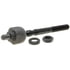 ACDelco 46A0623A Steering Tie Rod End Inner Steering Tie Rod End