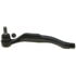 ACDelco 46A0629A Outer Steering Tie Rod End