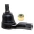 ACDelco 46A0641A Outer Steering Tie Rod End