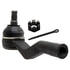46A0642A by ACDELCO - Outer Steering Tie Rod End