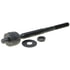 ACDelco 46A0673A Steering Tie Rod End Inner Steering Tie Rod End