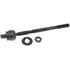 ACDelco 46A0677A Steering Tie Rod End Inner Steering Tie Rod End