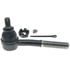46A0682A by ACDELCO - Inner Steering Tie Rod End