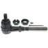 ACDelco 46A0688A Steering Tie Rod End Driver Side Outer Steering Tie Rod End