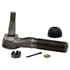 46A0692A by ACDELCO - Driver Side Outer Steering Tie Rod End