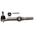 ACDelco 46A0693A Steering Drag Link Inner Passenger Side Steering Tie Rod End
