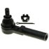 ACDelco 46A0716A Steering Tie Rod End Outer Steering Tie Rod End