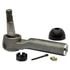 ACDelco 46A0759A Steering Tie Rod End Outer Passenger Side Steering Tie Rod End