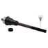 46A0760A by ACDELCO - Inner Steering Tie Rod End