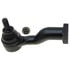 46A0765A by ACDELCO - Steering Linkage Tie Rod