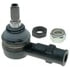 46A0773A by ACDELCO - Outer Steering Tie Rod End