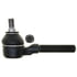 ACDelco 46A0775A Inner Steering Tie Rod End