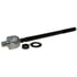 ACDelco 46A0776A Inner Steering Tie Rod End with Hardware