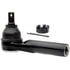 ACDelco 46A0790A Steering Tie Rod End Steering Linkage Tie Rod