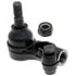 ACDelco 46A0793A Steering Tie Rod End Outer Passenger Side Steering Tie Rod End