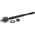 46A0800A by ACDELCO - Inner Steering Tie Rod End