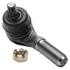 ACDelco 46A0804A Steering Tie Rod End Outer Steering Tie Rod End
