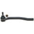 ACDelco 46A0837A Steering Linkage Tie Rod