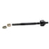 46A0845A by ACDELCO - Inner Steering Tie Rod End