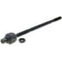 46A0852A by ACDELCO - Steering Linkage Tie Rod