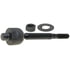 ACDelco 46A0913A Steering Tie Rod End Steering Linkage Tie Rod