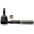 46A0920A by ACDELCO - Passenger Side Inner Steering Tie Rod End
