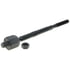 46A0926A by ACDELCO - Steering Linkage Tie Rod