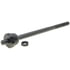 ACDelco 46A0928A Steering Tie Rod End Inner Steering Tie Rod End