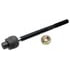 46A0934A by ACDELCO - Inner Steering Tie Rod End