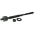 46A0935A by ACDELCO - Inner Steering Tie Rod End