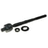 46A0936A by ACDELCO - Inner Steering Tie Rod End