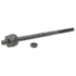 46A0941A by ACDELCO - Inner Steering Tie Rod End