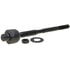 46A0964A by ACDELCO - Steering Linkage Tie Rod