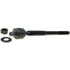 46A0966A by ACDELCO - Inner Steering Tie Rod End with Hardware