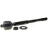 ACDelco 46A0967A Steering Tie Rod End Steering Linkage Tie Rod