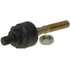 46A0972A by ACDELCO - Steering Linkage Tie Rod