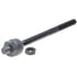 ACDelco 46A1041A Steering Tie Rod End Inner Driver Side Steering Tie Rod End