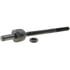 ACDelco 46A1042A Steering Tie Rod End Passenger Side Inner Steering Tie Rod End with Hardware