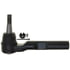 46A1059A by ACDELCO - Outer Steering Tie Rod End