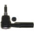 ACDelco 46A1061A Outer Steering Tie Rod End