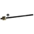ACDelco 46A1067A Steering Tie Rod End Inner Steering Tie Rod End