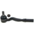 46A1115A by ACDELCO - Steering Linkage Tie Rod