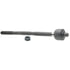 ACDelco 46A1116A Inner Steering Tie Rod End