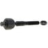 46A1119A by ACDELCO - Steering Linkage Tie Rod