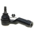 46A1128A by ACDELCO - Steering Linkage Tie Rod