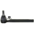 ACDelco 46A1149A Steering Tie Rod End Steering Linkage Tie Rod