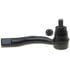 ACDelco 46A1172A Steering Tie Rod End Steering Linkage Tie Rod