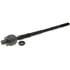 46A1177A by ACDELCO - Steering Linkage Tie Rod