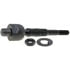 ACDelco 46A1220A Steering Tie Rod End Steering Linkage Tie Rod