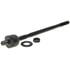 46A1221A by ACDELCO - Steering Linkage Tie Rod